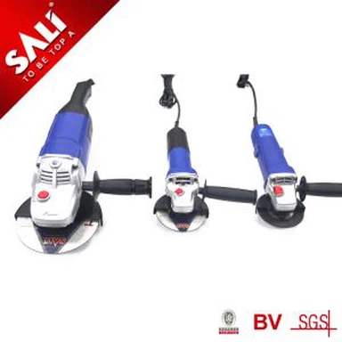 مجلخه قطع القرص 2600W بزاوية 180 ملم